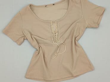 Women's blouse, size S at lalafo.pl Women's blouse, size S