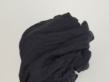 Жінкам: Cubus, Туніка жіноча, XS на lalafo.pl — 6 Жінкам: Cubus, Туніка жіноча, XS — 6