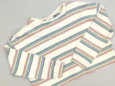 Жіноча блуза, розмір XS на lalafo.pl Жіноча блуза, розмір XS