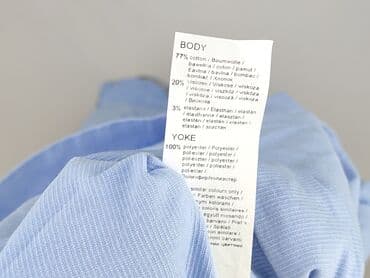 sukienki w mohito: Orsay, Women`s dress, L at lalafo.pl — 8 sukienki w mohito: Orsay, Women`s dress, L — 8