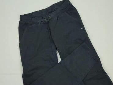 Sweatpants for women, size S at lalafo.pl Sweatpants for women, size S
