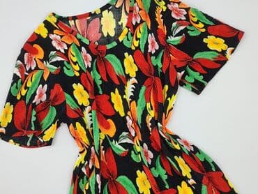 Сукня жіноча, M на lalafo.pl Сукня жіноча, M
