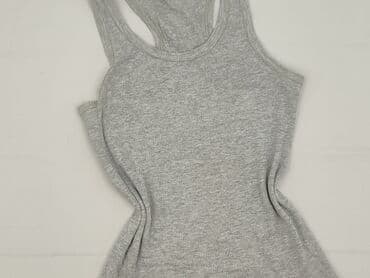 Janina, T-shirt damski, S w lalafo.pl Janina, T-shirt damski, S