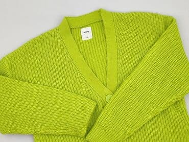 Sinsay, Women`s cardigan, XS at lalafo.pl Sinsay, Women`s cardigan, XS