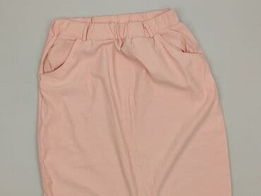 Spódnica damska, S w lalafo.pl Spódnica damska, S