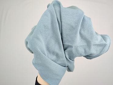 koszulka depeche mode: Pier One, Koszulka dla mężczyzn, rozmiar M w lalafo.pl — 5 koszulka depeche mode: Pier One, Koszulka dla mężczyzn, rozmiar M — 5