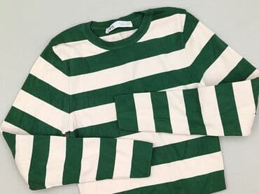 Zara, Women`s sweater, L at lalafo.pl Zara, Women`s sweater, L