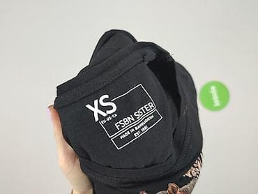 custom t shirty maker: Футболка жіноча, розмір XS на lalafo.pl — 5 custom t shirty maker: Футболка жіноча, розмір XS — 5