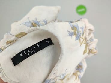 modbis sukienki wyjsciowe: Mohito, Women`s dress, 2XS at lalafo.pl — 5 modbis sukienki wyjsciowe: Mohito, Women`s dress, 2XS — 5