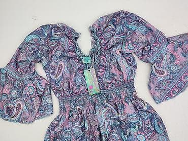 Sukienka damska, rozmiar M w lalafo.pl Sukienka damska, rozmiar M