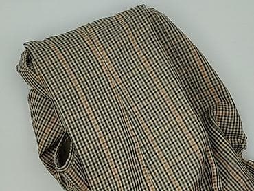 H&M Divided, Women's blazer, size M at lalafo.pl — 6 H&M Divided, Women's blazer, size M — 6