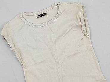 Sinsay, Top damski, rozmiar M w lalafo.pl Sinsay, Top damski, rozmiar M