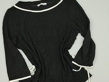 Look, Women's blouse, size L at lalafo.pl Look, Women's blouse, size L