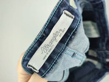 jeans mom slim fit stradivarius: Джинси жіночі, 2XS на lalafo.pl — 4 jeans mom slim fit stradivarius: Джинси жіночі, 2XS — 4