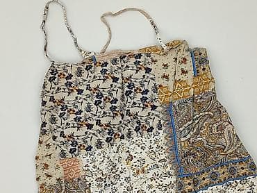 ONLY, Top damski, rozmiar M w lalafo.pl ONLY, Top damski, rozmiar M