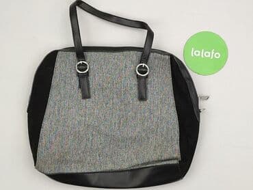 next plecak: Handbag, bpc bonprix collection, condition - Perfect at lalafo.pl — 2 next plecak: Handbag, bpc bonprix collection, condition - Perfect — 2