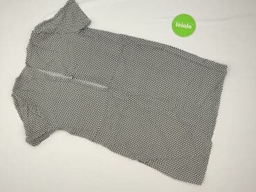 Women's Clothing: H&M, Women`s dress, L at lalafo.pl — 3 Women's Clothing: H&M, Women`s dress, L — 3