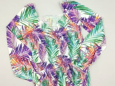 BODY FLIRT, Women`s dress, size M at lalafo.pl BODY FLIRT, Women`s dress, size M