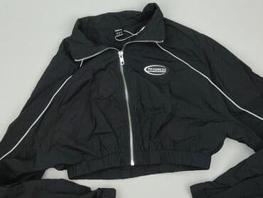 Shein, Women`s lightweight jacket, S at lalafo.pl Shein, Women`s lightweight jacket, S