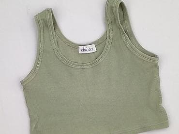 Top damski, rozmiar S w lalafo.pl Top damski, rozmiar S