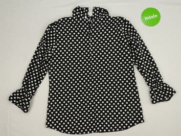 bluzki dopasowane eleganckie: Сорочка жіноча, M на lalafo.pl — 3 bluzki dopasowane eleganckie: Сорочка жіноча, M — 3