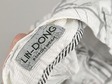 code sinsay: Шорти для чоловіків, розмір L на lalafo.pl — 4 code sinsay: Шорти для чоловіків, розмір L — 4