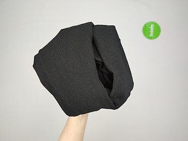 plecak do samolotu: Supermom, Kurtka bomberka damska, rozmiar XL w lalafo.pl — 7 plecak do samolotu: Supermom, Kurtka bomberka damska, rozmiar XL — 7