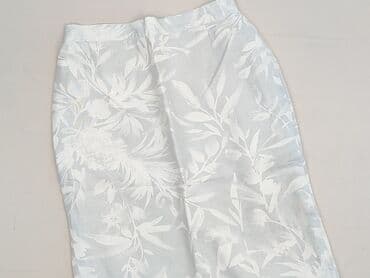 Wółczanka, Women`s skirt, S at lalafo.pl Wółczanka, Women`s skirt, S