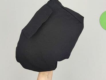 Trousers: ITALY FASHION, Shorts for women, size 4XL at lalafo.pl — 8 Trousers: ITALY FASHION, Shorts for women, size 4XL — 8