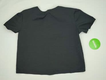 tous t shirty: Women`s T-shirt, 5XL at lalafo.pl — 3 tous t shirty: Women`s T-shirt, 5XL — 3