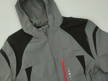 Bpc bonprix collection, Kurtka przejściowa dla mężczyzn w lalafo.pl Bpc bonprix collection, Kurtka przejściowa dla mężczyzn