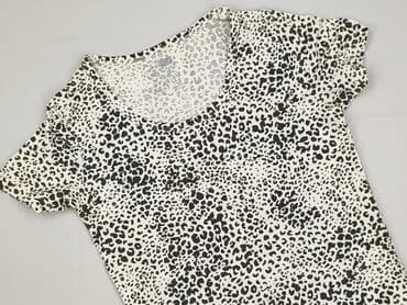 F&F, T-shirt damski, L w lalafo.pl F&F, T-shirt damski, L