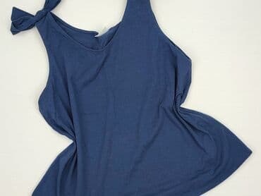 Beloved, T-shirt damski, 2XL w lalafo.pl Beloved, T-shirt damski, 2XL