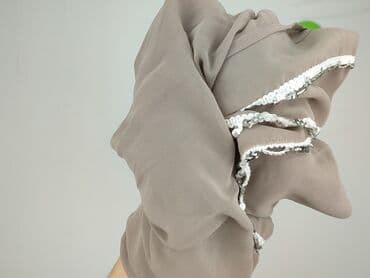 echo sukienki wieczorowe: Women`s dress, S at lalafo.pl — 4 echo sukienki wieczorowe: Women`s dress, S — 4