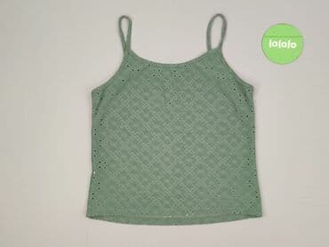 kenzo bluzki: Women`s top, S at lalafo.pl — 3 kenzo bluzki: Women`s top, S — 3