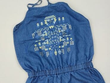 Tezenis, Kombinezon damski, rozmiar M w lalafo.pl Tezenis, Kombinezon damski, rozmiar M