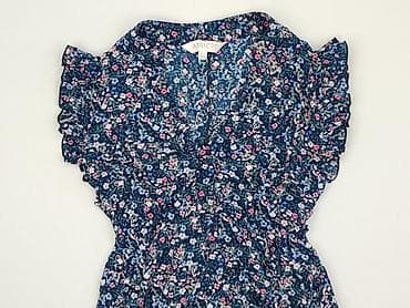 Apricot, Women`s dress, size M at lalafo.pl Apricot, Women`s dress, size M