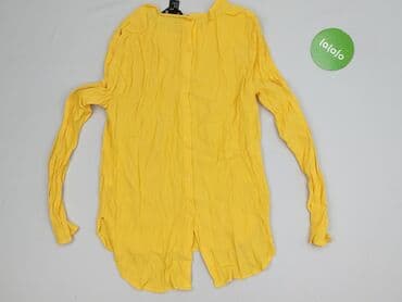 jaka bluzka do długiej plisowanej spódnicy: H&M, Жіноча блуза, розмір L на lalafo.pl — 5 jaka bluzka do długiej plisowanej spódnicy: H&M, Жіноча блуза, розмір L — 5