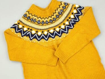 sweter z odkrytymi ramionami zara: Women`s sweater, S at lalafo.pl — 1 sweter z odkrytymi ramionami zara: Women`s sweater, S — 1