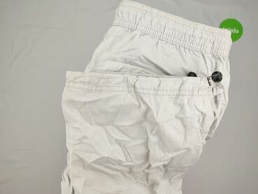 spodnie stradivarius cargo: H&M, Штани чоловічі, розмір M на lalafo.pl — 5 spodnie stradivarius cargo: H&M, Штани чоловічі, розмір M — 5