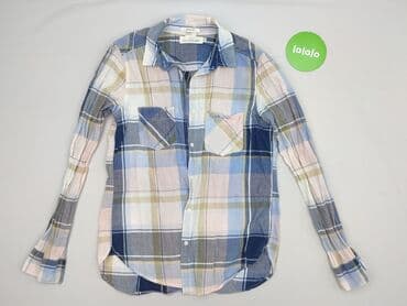 Women: H&M L.O.G.G., Women`s shirt, M at lalafo.pl — 2 Women: H&M L.O.G.G., Women`s shirt, M — 2