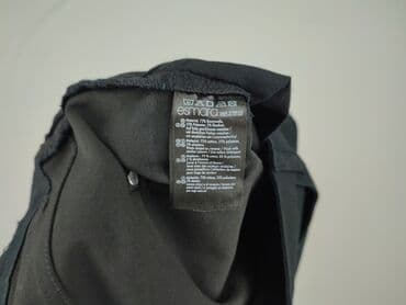 abercrombie and fitch jeans: Esmara, Jeans for women, M at lalafo.pl — 5 abercrombie and fitch jeans: Esmara, Jeans for women, M — 5