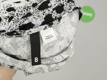 modema sukienki: Women`s dress, L at lalafo.pl — 4 modema sukienki: Women`s dress, L — 4