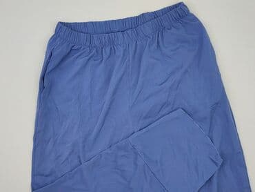 3/4 Trousers for women, size 2XL at lalafo.pl 3/4 Trousers for women, size 2XL