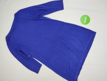 sukienki na chrzciny dla mamy karmiącej: F&F, Women`s dress, XL at lalafo.pl — 3 sukienki na chrzciny dla mamy karmiącej: F&F, Women`s dress, XL — 3