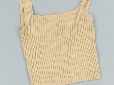 Sinsay, Top damski, S w lalafo.pl Sinsay, Top damski, S