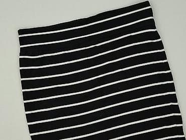 Lager 157, Spódnica damska, rozmiar M w lalafo.pl Lager 157, Spódnica damska, rozmiar M