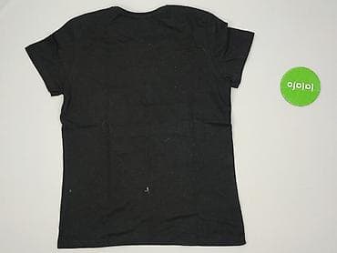 carry tshirt: Stedman, Футболка жіноча, розмір M на lalafo.pl — 3 carry tshirt: Stedman, Футболка жіноча, розмір M — 3