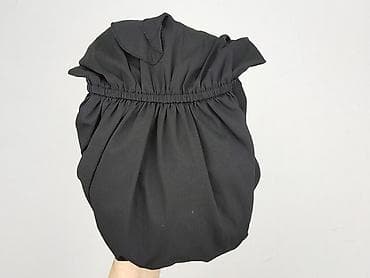 sukienki wolf grey: Tally Weijl, Sukienka damska, rozmiar S w lalafo.pl — 6 sukienki wolf grey: Tally Weijl, Sukienka damska, rozmiar S — 6