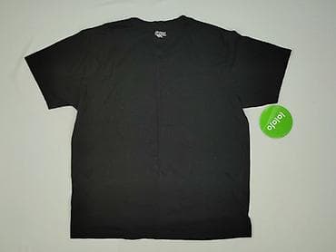 koszulki snickers olx: Hi-Tec, Koszulka dla mężczyzn, rozmiar XL w lalafo.pl — 3 koszulki snickers olx: Hi-Tec, Koszulka dla mężczyzn, rozmiar XL — 3